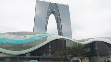 質檢把控，確保每款產品的優異