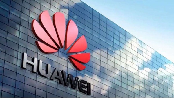 何謂<i style='color:red'>5g</i>產業鏈？2019的下一個新風口，<i style='color:red'>5g</i>產業鏈大科普（下）