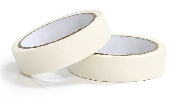 你知道膠帶的基材有哪些嗎？