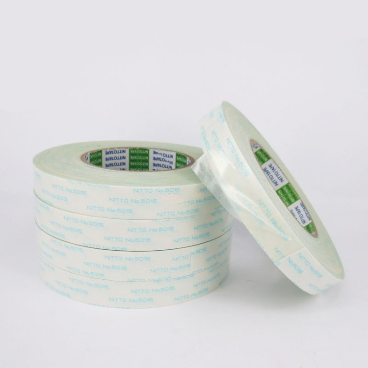 膠帶基材 膠帶基材