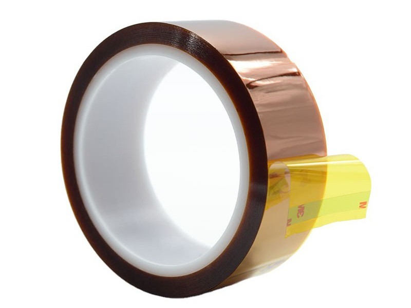 3m7413D聚酰亞胺膠帶 3m7413D聚酰亞胺膠帶