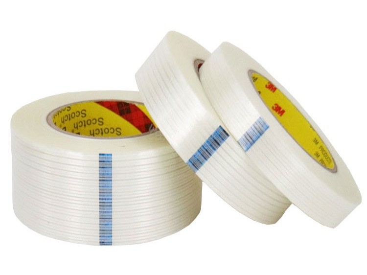 3m8915玻璃纖維膠帶 3m8915玻璃纖維膠帶