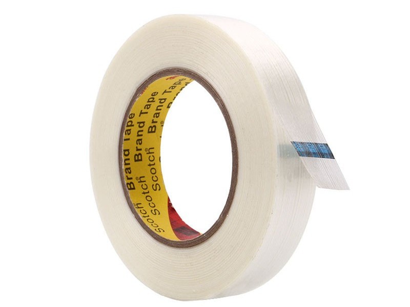 3m8915玻璃纖維膠帶 3m8915玻璃纖維膠帶