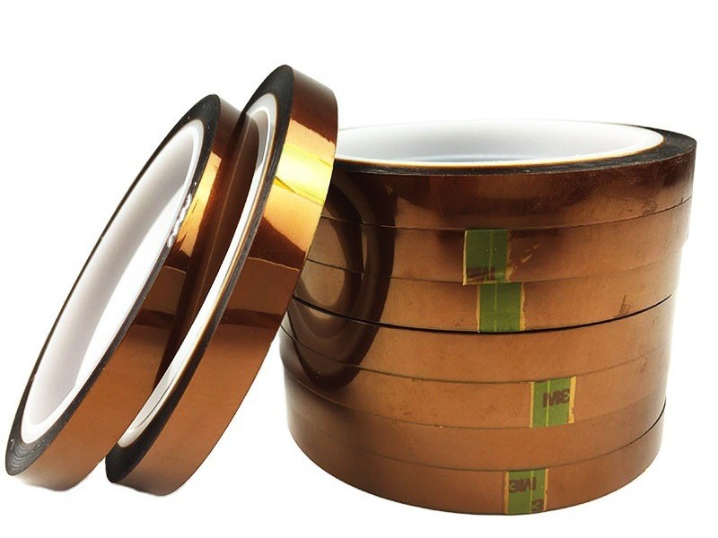 3m7413D聚酰亞胺膠帶 3m7413D聚酰亞胺膠帶