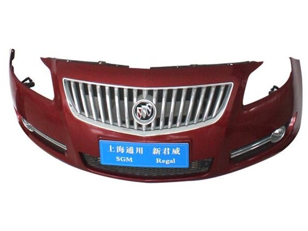 前擋泡棉密封 前擋泡棉密封