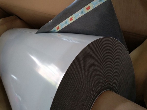 3M汽車天窗密封膠帶 3M汽車天窗密封膠帶