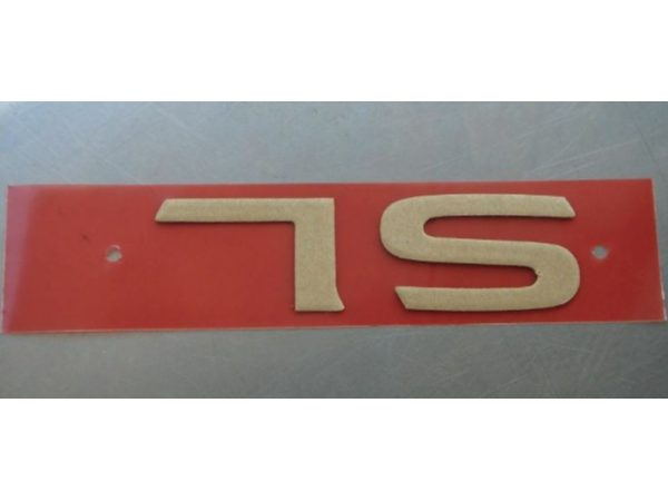 3M膠帶車標定制 3M膠帶車標定制