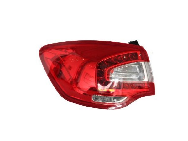 車燈泡棉封材粘膠加工 車燈泡棉封材粘膠加工