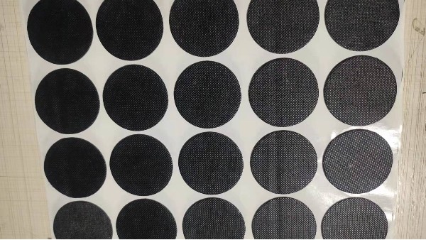 海綿是用哪些材料制成的？