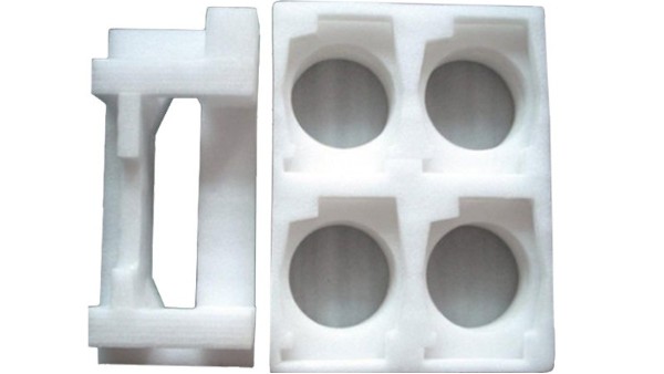 什么是<i style='color:red'>epe珍珠棉</i>？