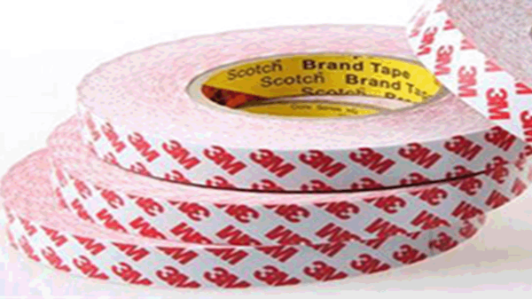 普通雙面膠和3M雙面膠之間存在哪些區別？