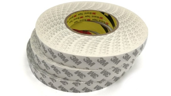 模切加工中常見的模切產品有哪些？