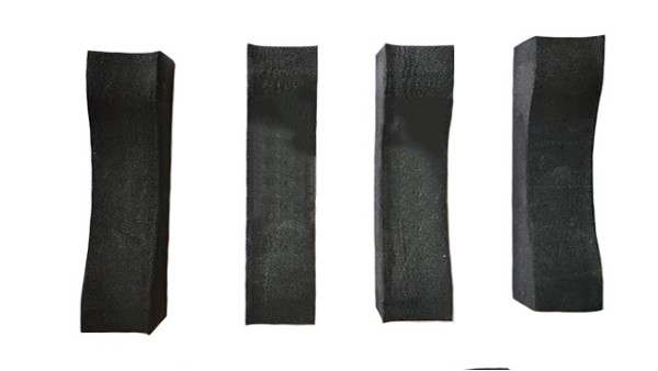 EVA、EPDM、CR、<i style='color:red'>pe泡棉</i>系列簡述