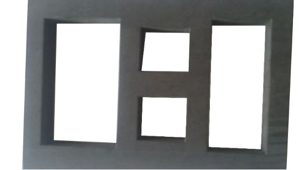 什么是<i style='color:red'>epdm泡棉</i>？