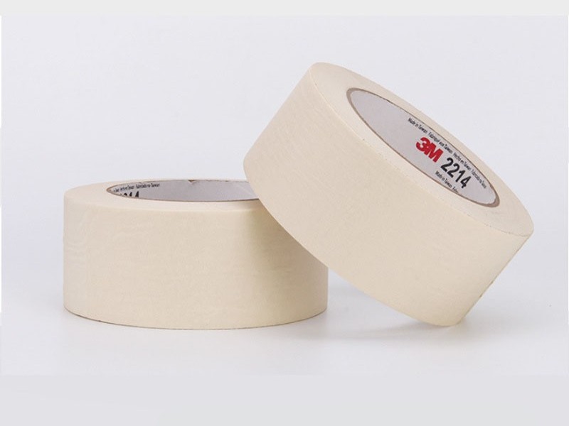 3m2214美紋紙膠帶 3m2214美紋紙膠帶