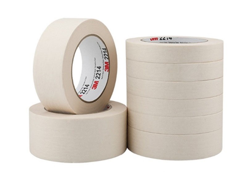 3m2214美紋紙膠帶 3m2214美紋紙膠帶