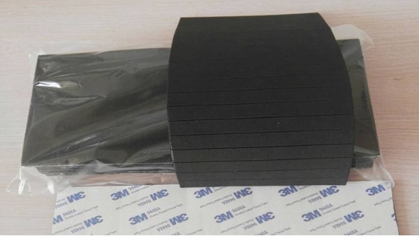 3769158937_1098185343 3769158937_1098185343