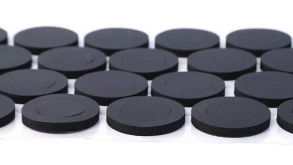 PORON泡棉具有哪些特點？