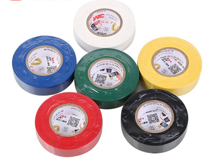 3m1600膠帶 3m1600膠帶