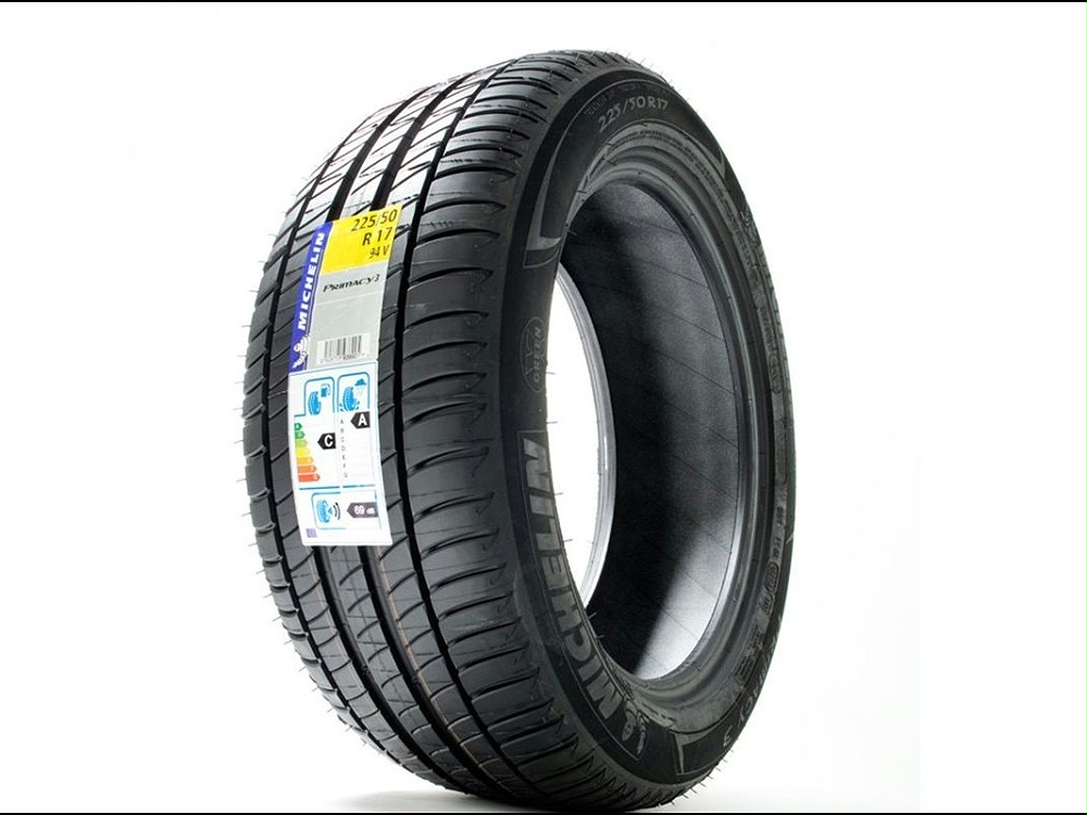 汽車硫化標簽 汽車硫化標簽