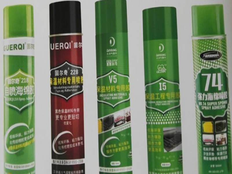 固爾奇1573多用途噴膠 皮革玻纖布專用噴膠 輕質材料噴膠泡沫噴膠 固爾奇1573多用途噴膠 皮革玻纖布專用噴膠 輕質材料噴膠泡沫噴膠