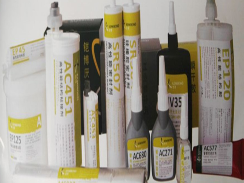供應鎧博UV352紫外光固化膠 適用塑料 玻璃 金屬膠粘劑 250g/瓶 供應鎧博UV352紫外光固化膠 適用塑料 玻璃 金屬膠粘劑 250g/瓶