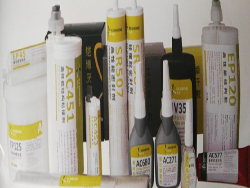 鎧博SR563硅膠粘接劑 雙組份快速膠粘劑 結構膠超粘環保無異味 鎧博SR563硅膠粘接劑 雙組份快速膠粘劑 結構膠超粘環保無異味