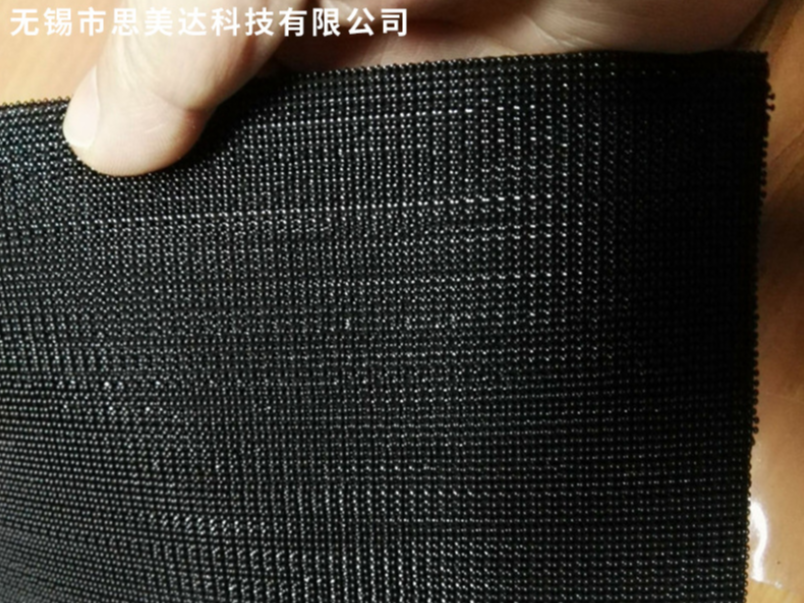 3m【魔術貼】 SJ3780/5412背膠尼龍蘑菇搭扣 汽車內飾用 模切加工 3m【魔術貼】 SJ3780/5412背膠尼龍蘑菇搭扣 汽車內飾用 模切加工