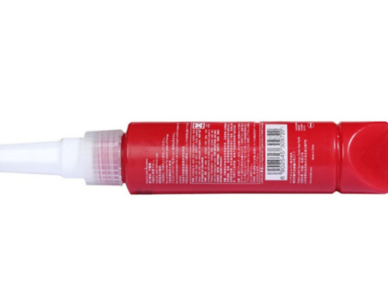 Loctite樂泰518厭氧型平面密封劑金屬鋁材表面粘結膠水300ml Loctite樂泰518厭氧型平面密封劑金屬鋁材表面粘結膠水300ml