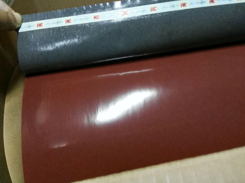 3m雙面膠帶 3mGT7198汽車泡棉雙面膠帶 丙烯酸泡棉膠帶 模切加工 3m雙面膠帶 3mGT7198汽車泡棉雙面膠帶 丙烯酸泡棉膠帶 模切加工