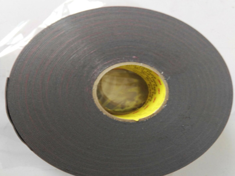 韓版3M泡棉膠帶 3MPT1100亞克力汽車泡棉雙面膠帶 丙烯酸泡棉膠帶 韓版3M泡棉膠帶 3MPT1100亞克力汽車泡棉雙面膠帶 丙烯酸泡棉膠帶