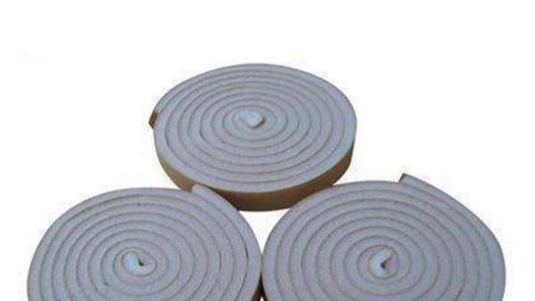 EVA泡棉所具備的哪些優勢使其脫穎而出？