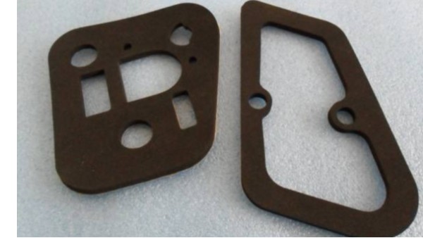 怎樣才能更好的把控模切加工成品的質量呢？