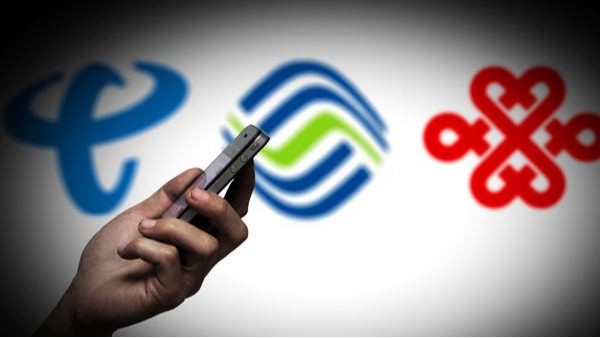 何謂<i style='color:red'>5g</i>產業鏈？2019的下一個新風口，<i style='color:red'>5g</i>產業鏈大科普（中）