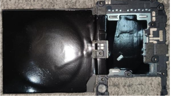 <i style='color:red'>5g</i>時代能應用在電子設備上的新型散熱方式有哪些？