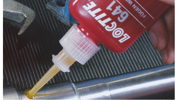 膠水粘住了如何打開？