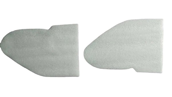 你知道<i style='color:red'>epe珍珠棉</i>的密度是怎樣劃分的嗎？