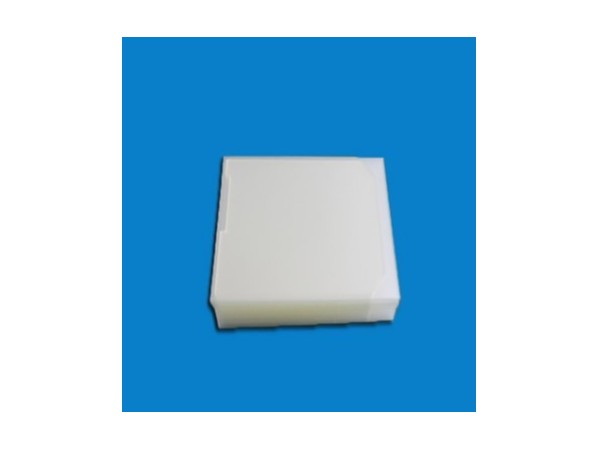 汽車記錄儀面板背膠加工 汽車記錄儀面板背膠加工