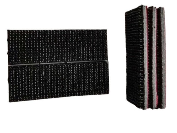 3m3741/5412 3m3741/5412