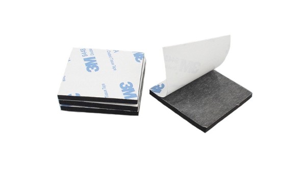 EVA、EPE、海綿三種材料的區別在哪里呢？