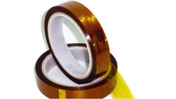 3M電工膠帶在我們日常生活中有哪些用途？