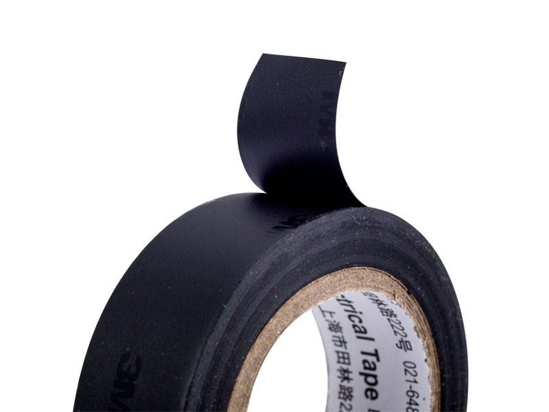 3m1500電氣絕緣膠帶 3m1500電氣絕緣膠帶