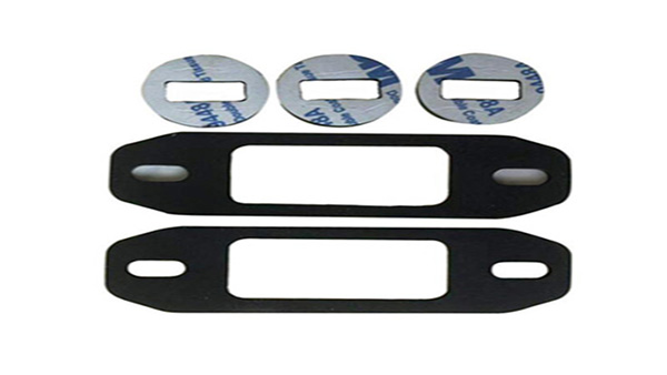 模切加工產品中間廢料排不出？選對方法是關鍵！