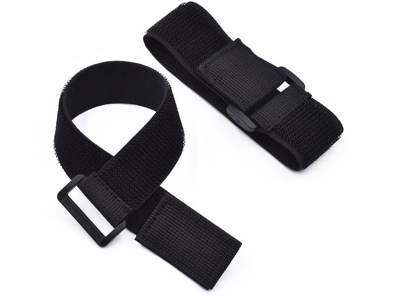 尼龍魔術貼綁帶 尼龍魔術貼綁帶