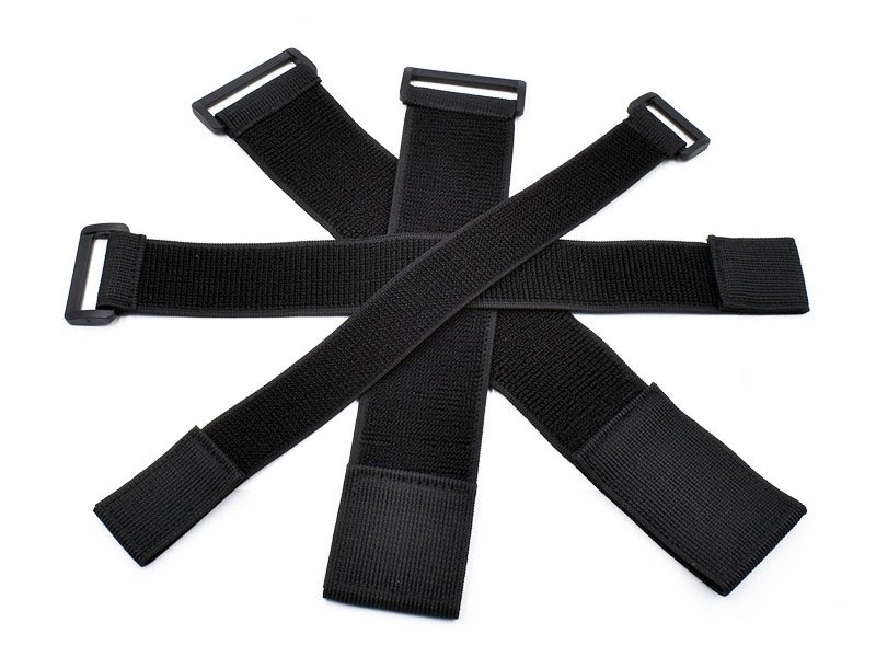 尼龍魔術貼綁帶 尼龍魔術貼綁帶