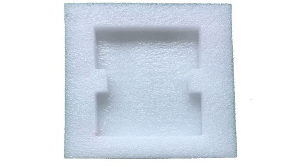 怎樣選擇<i style='color:red'>epdm泡棉</i>和CR泡棉？