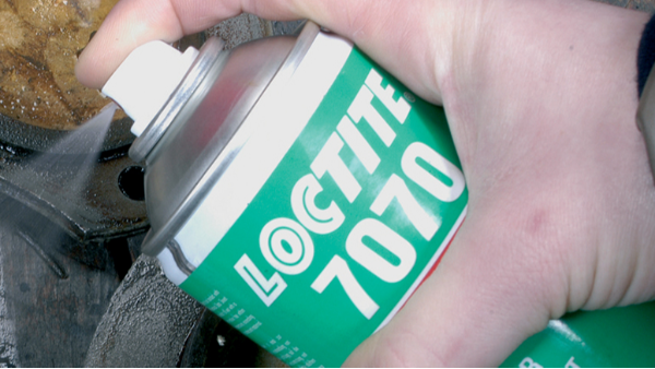 粘結加工之前為什么要進行表面處理？