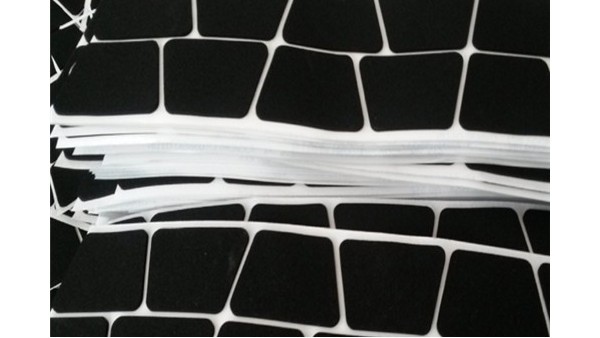 怎樣區分<i style='color:red'>pe泡棉</i>和EVA泡棉呢？