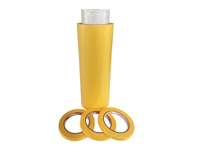 3m244美紋紙膠帶 3m244美紋紙膠帶