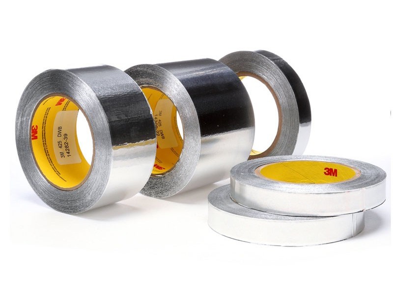 3m425鋁箔膠帶 3m425鋁箔膠帶